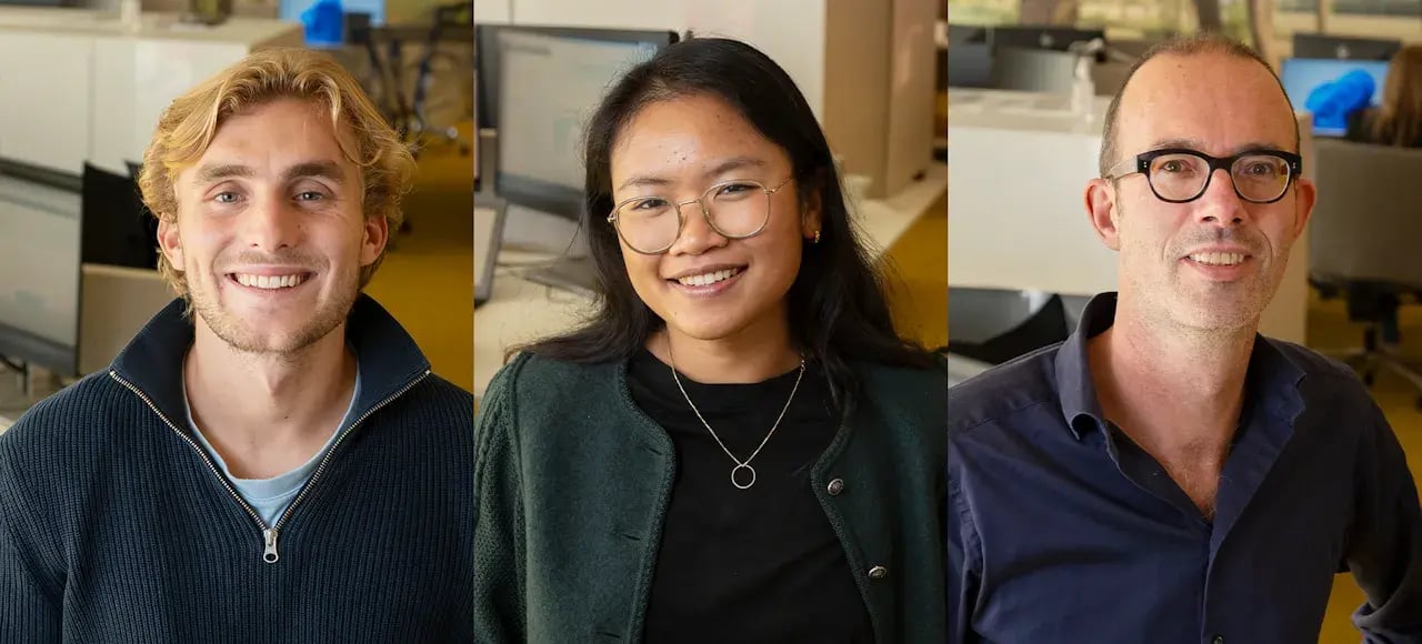 1756884156-werkenbijbanner2