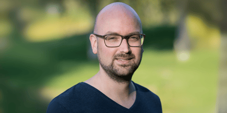 1757334752-website_artikel_main-foto-19-1