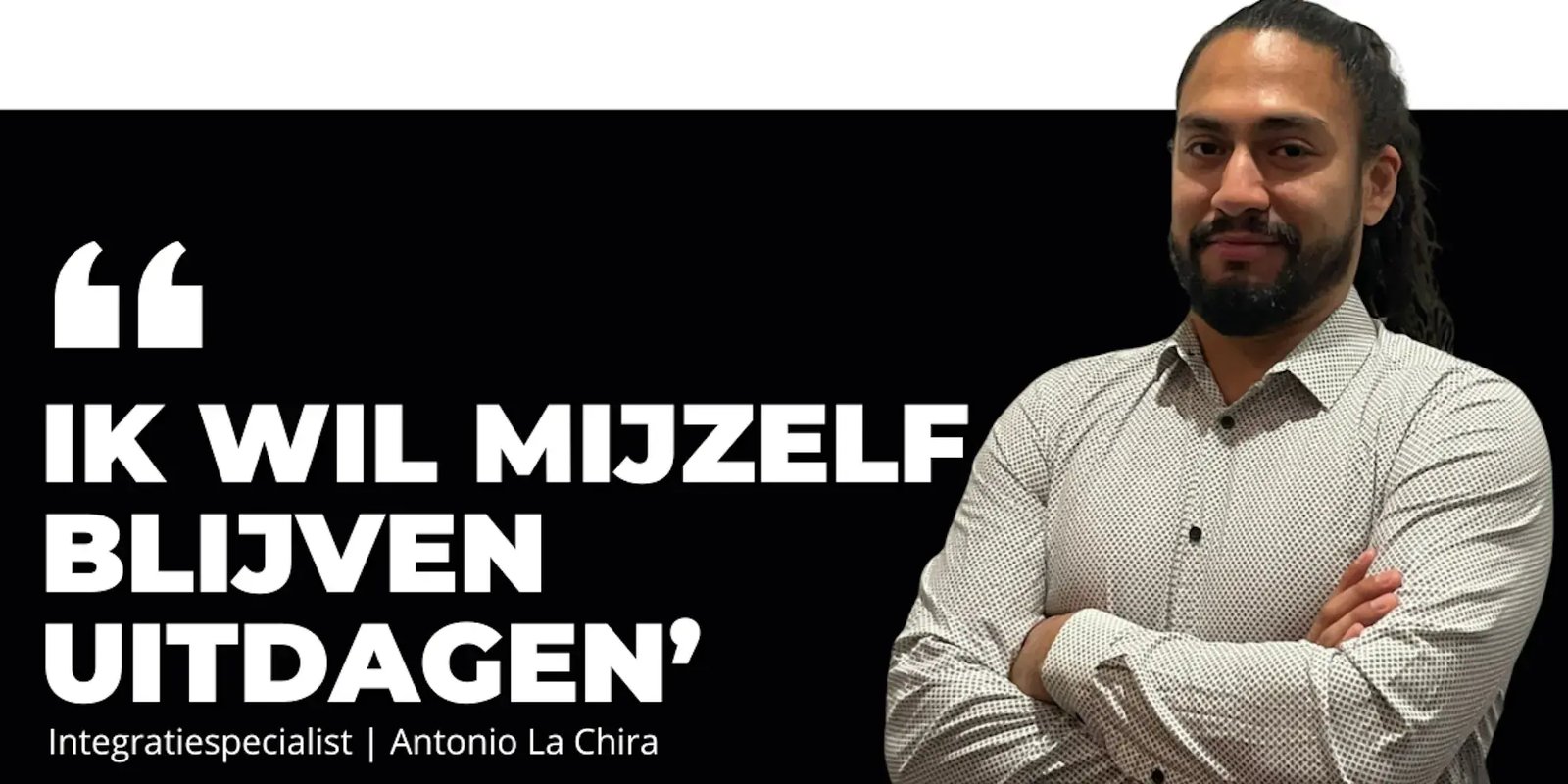 1759477874-antonio-ops-engineer-conclusion-integration