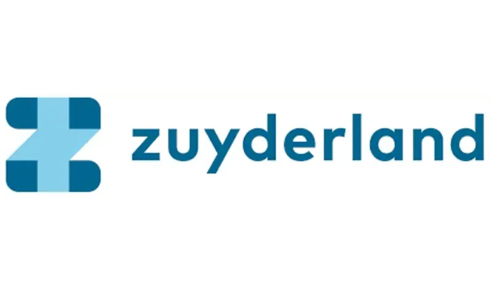 1759485000-zuyderland