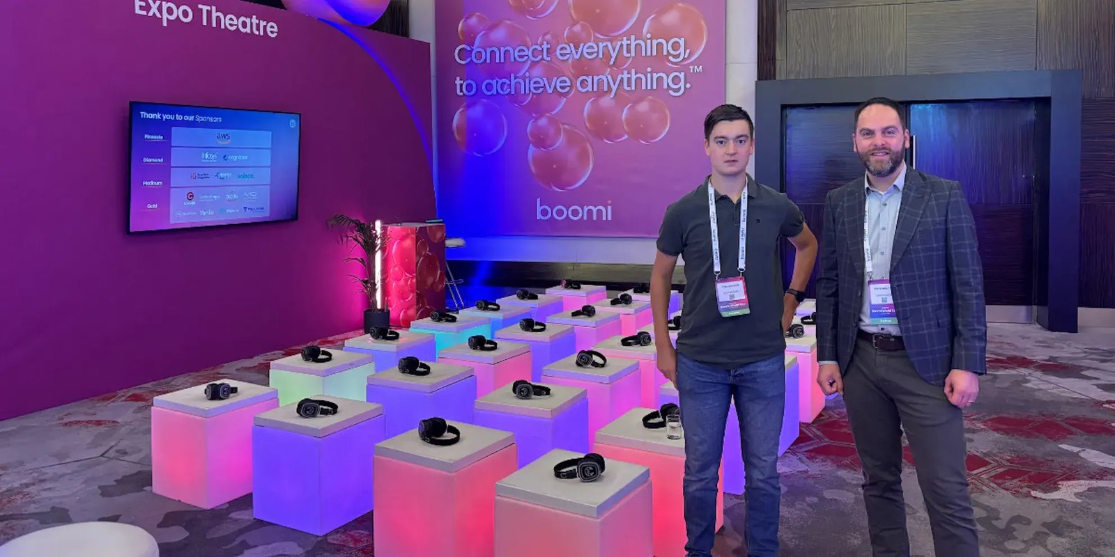 1762456659-samira-cillissen_conclusion-integration