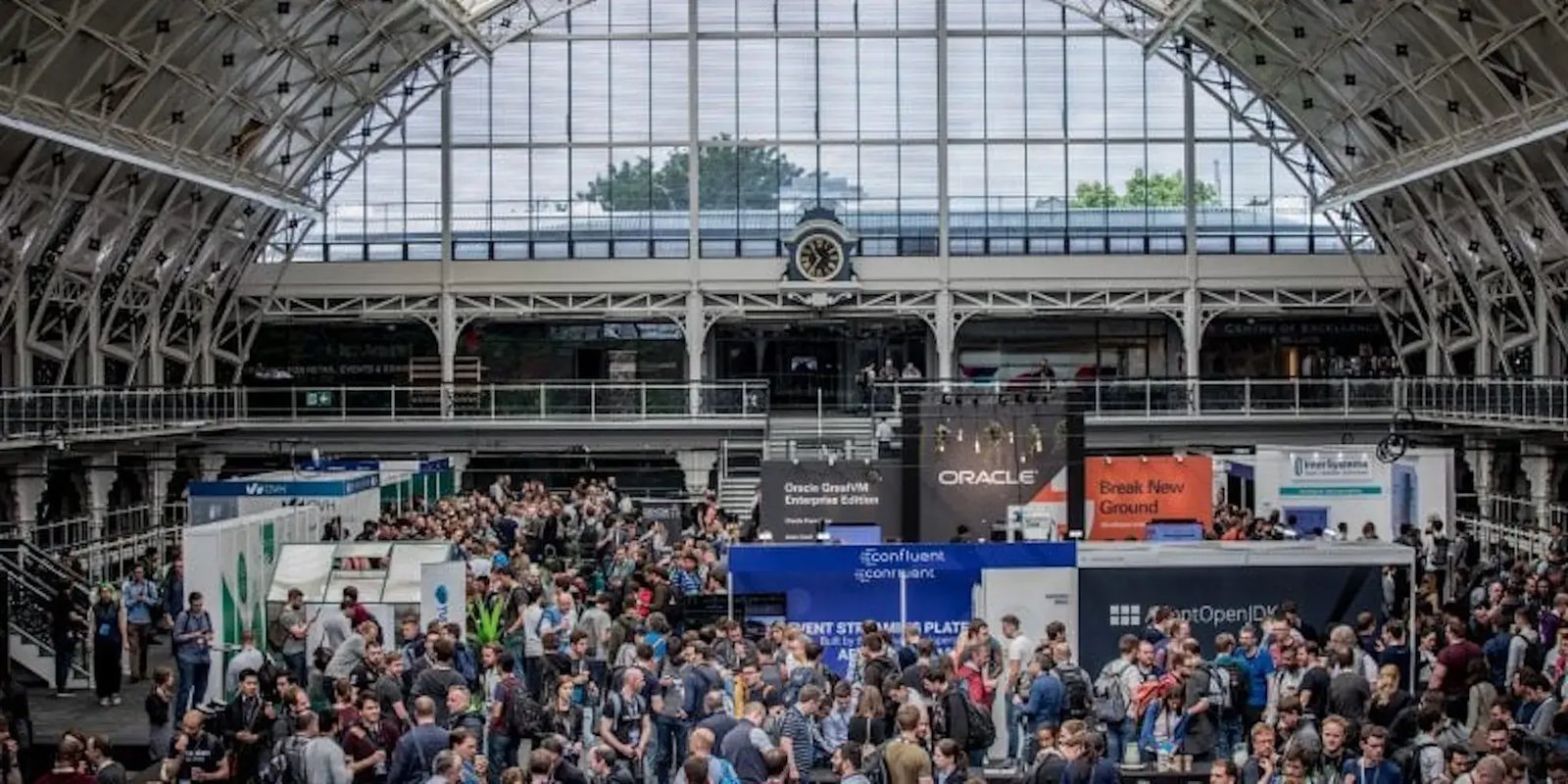 1762456659-samira-cillissen_conclusion-integration