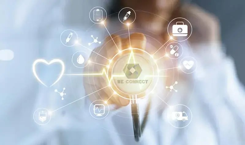 1760965217-project-we-connect