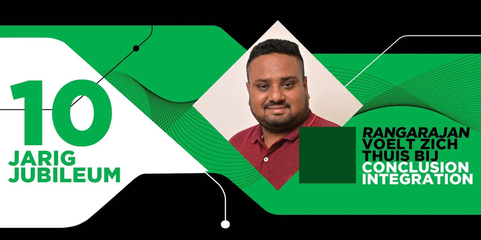 1762456659-samira-cillissen_conclusion-integration