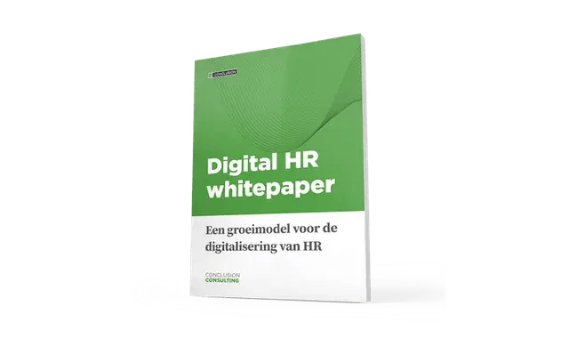 digital hr whitepaper visual.