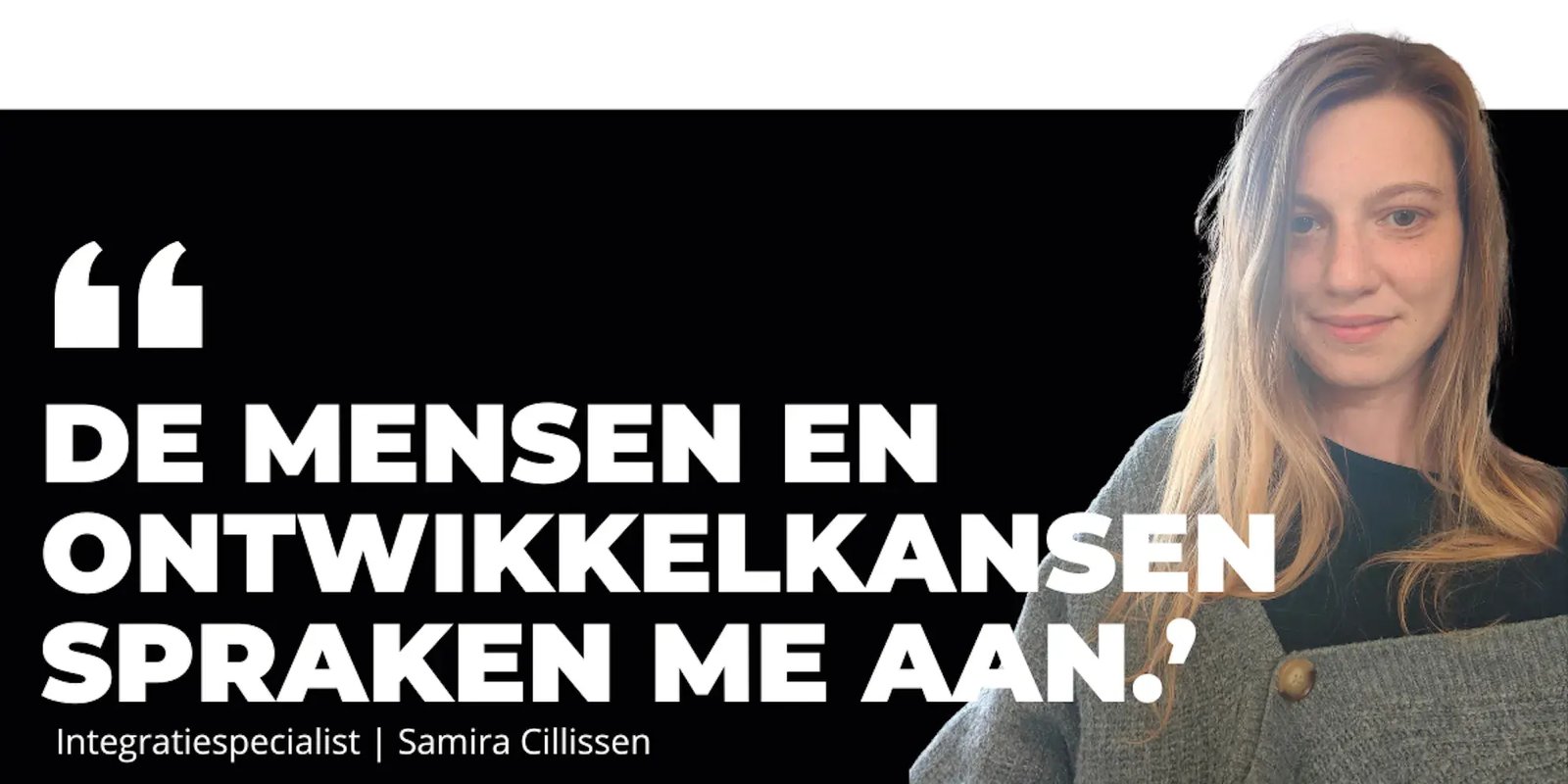 1762456659-samira-cillissen_conclusion-integration