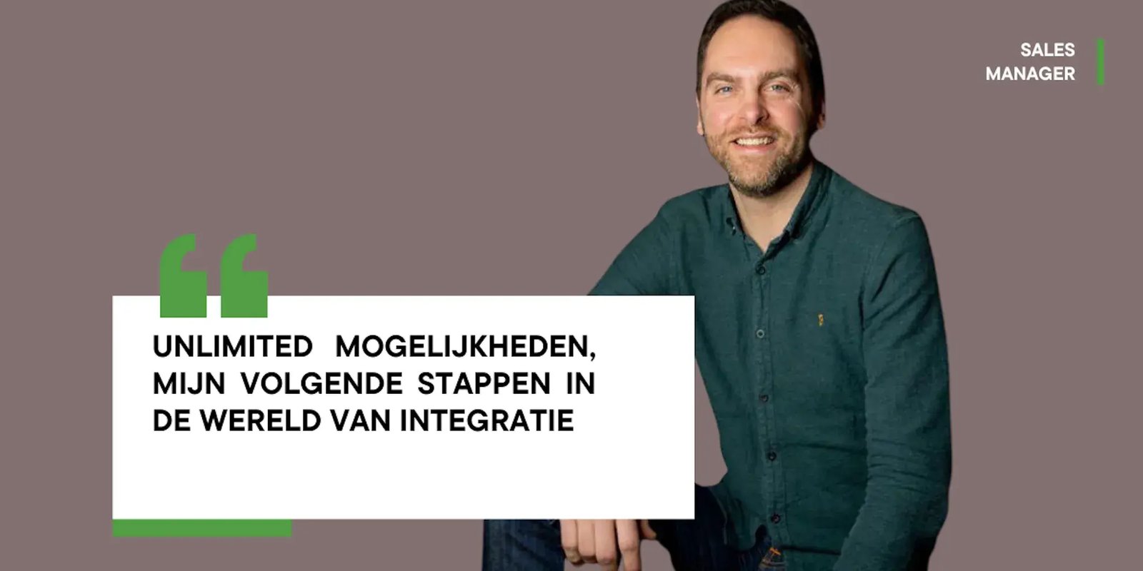 1762456659-samira-cillissen_conclusion-integration