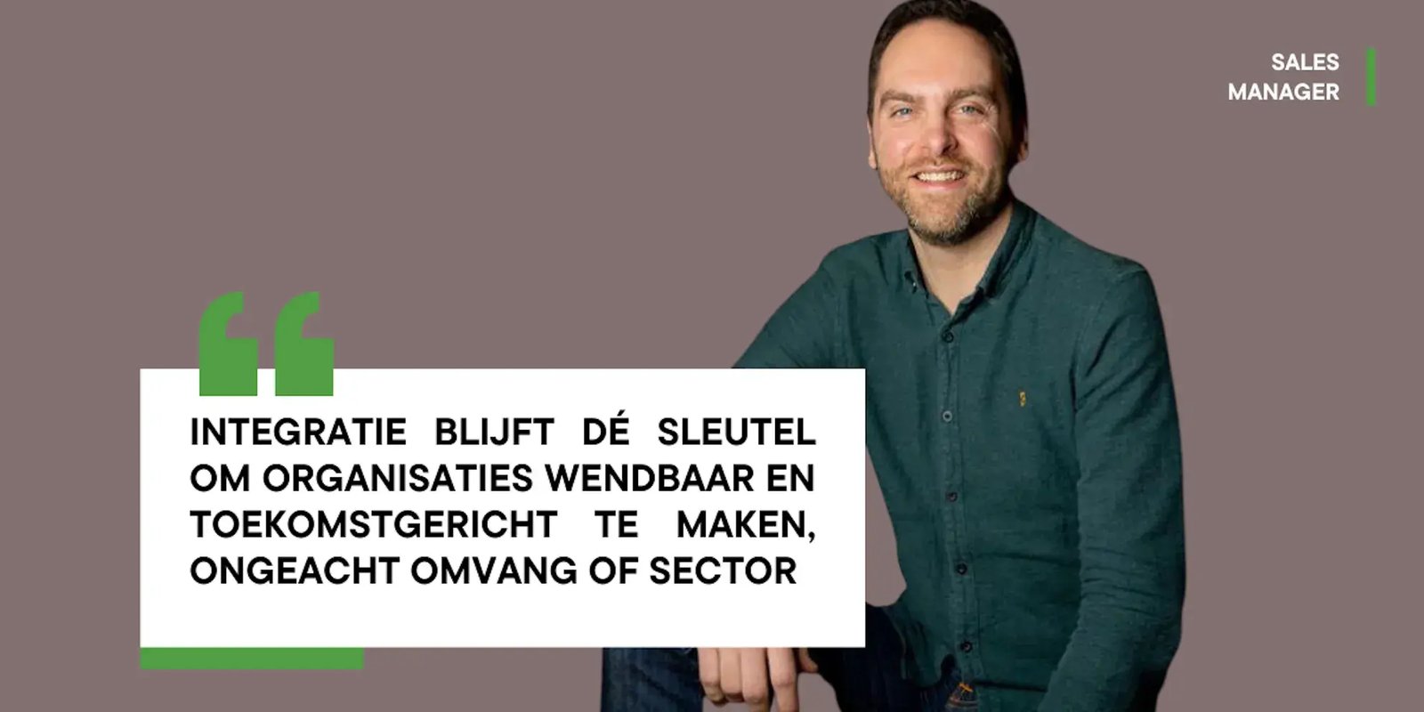 1762456659-samira-cillissen_conclusion-integration