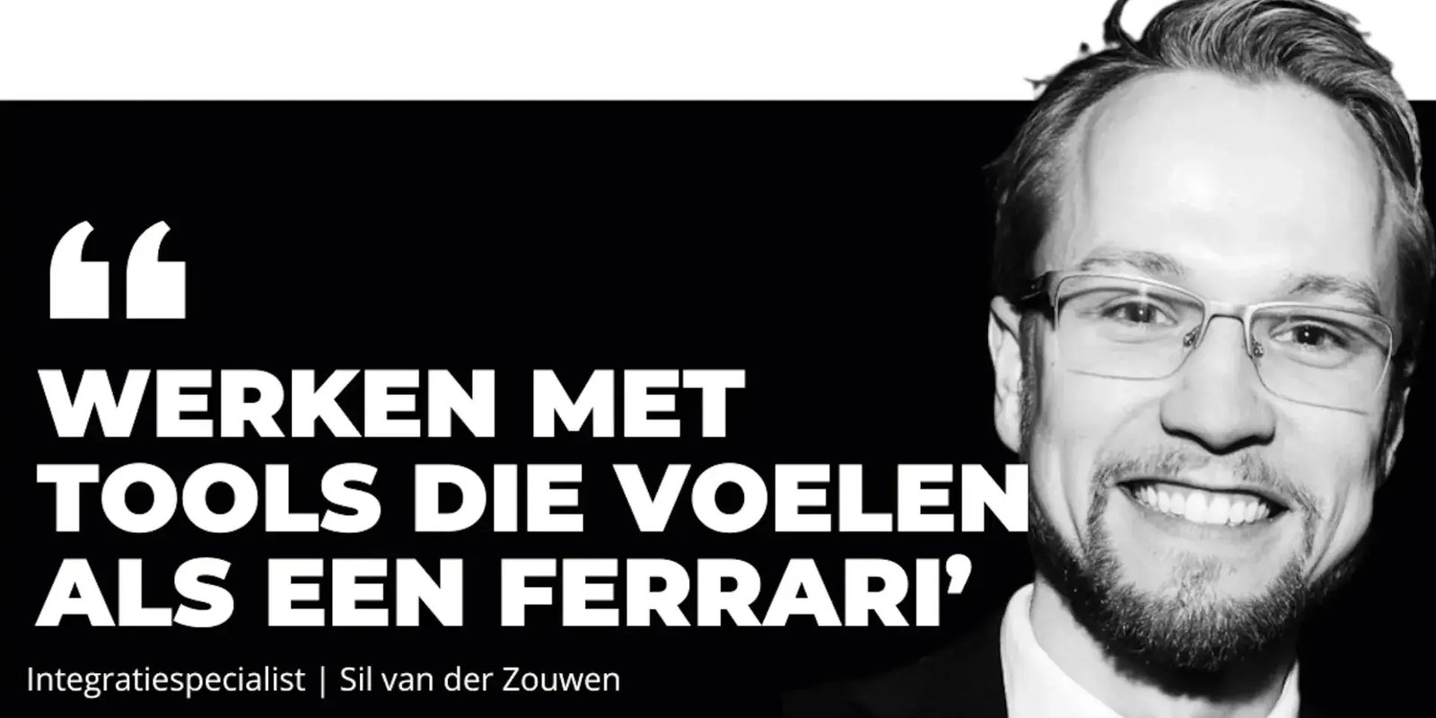 1763973533-integratiespecialist-mulesoft-sil-van-der-zouden-1