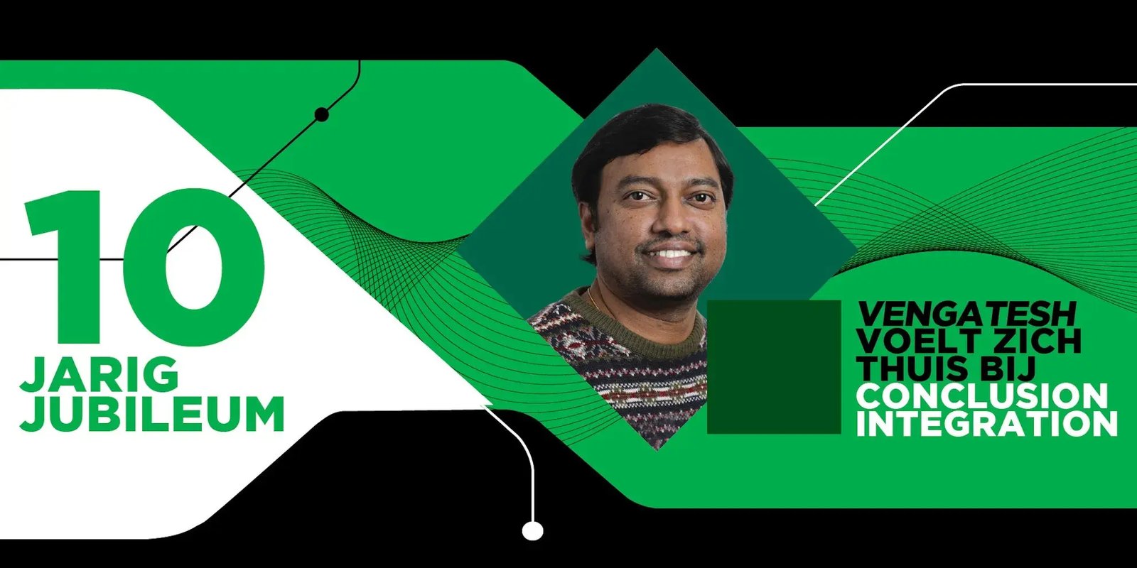 1762456659-samira-cillissen_conclusion-integration