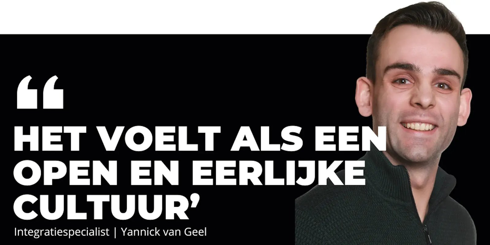 1762456659-samira-cillissen_conclusion-integration