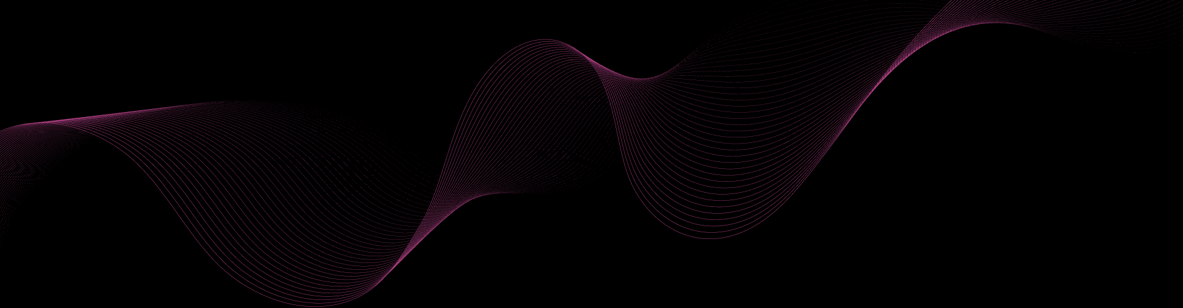 28c4e67587fad764a642f06f0bb07311f3041603