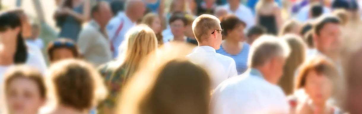 77450159_xl-Mar-09-2026-02-27-59-5334-PM