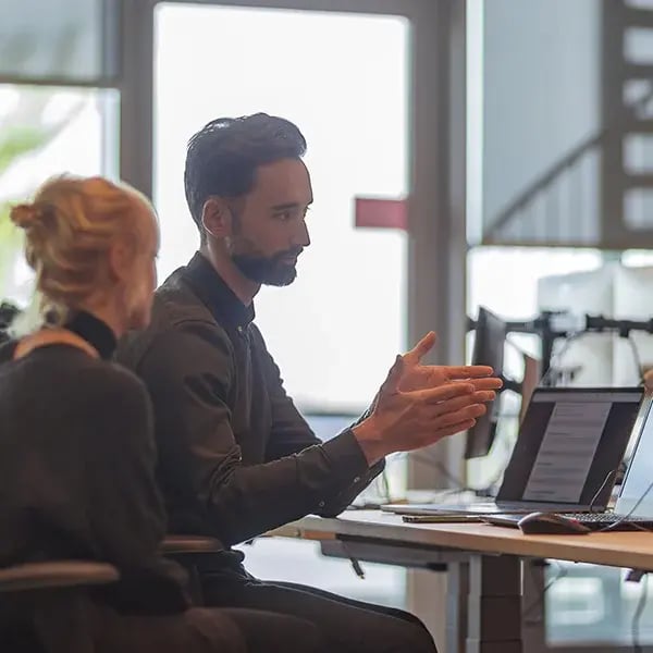 AI en data in de praktijk