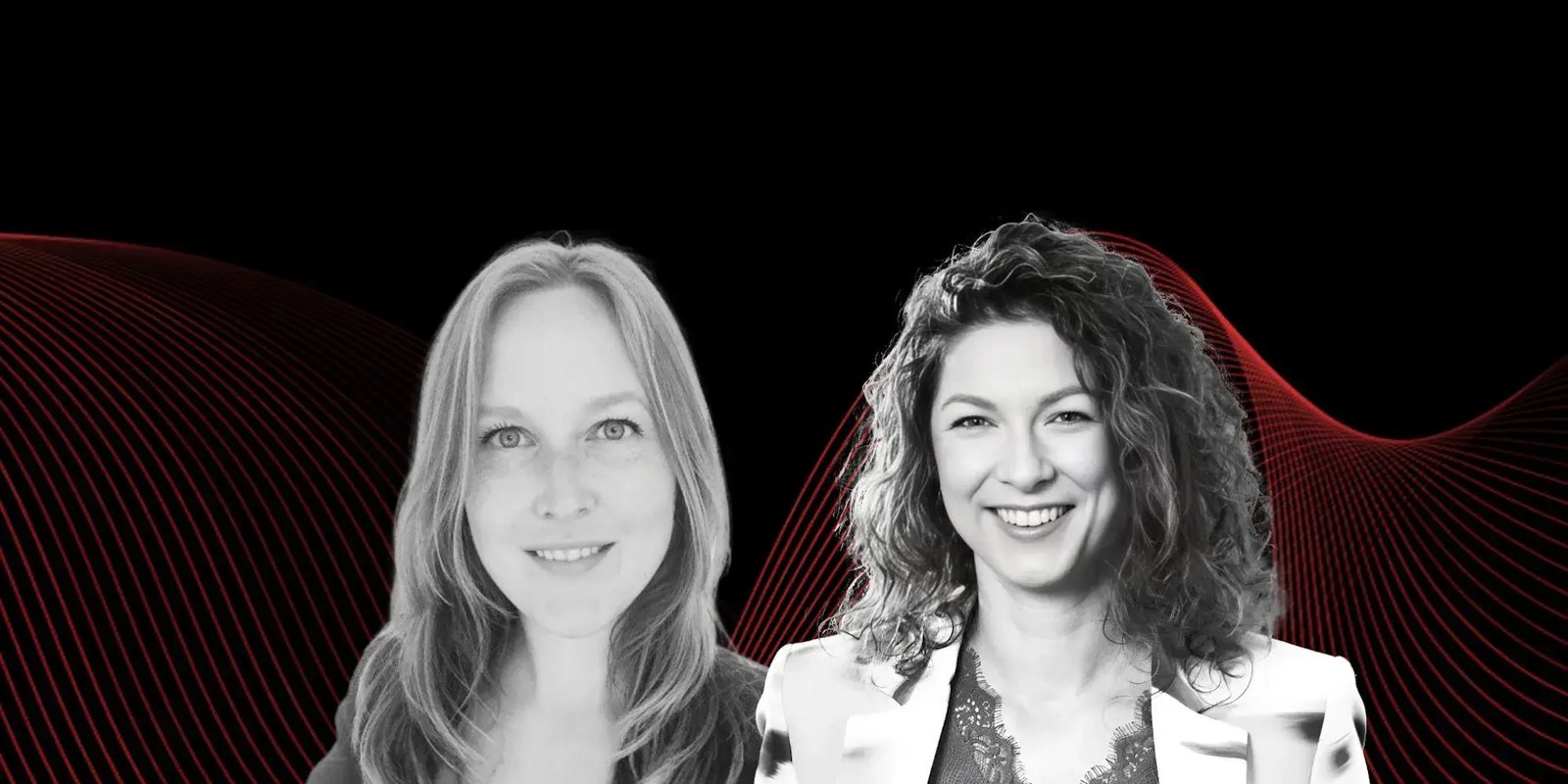 Aflevering 8 met Wendy Kok