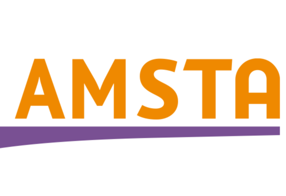 Amsta logo-1-1