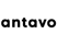 Antavo