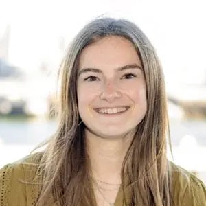 Auteur Nadine Jansen