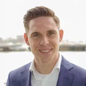 Auteur Sander van Gelderen