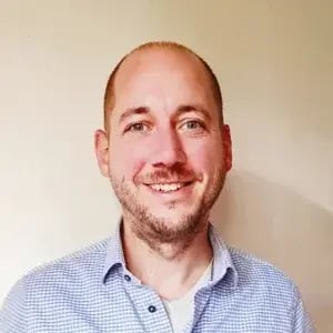 Axxicom Gijs Dekkers