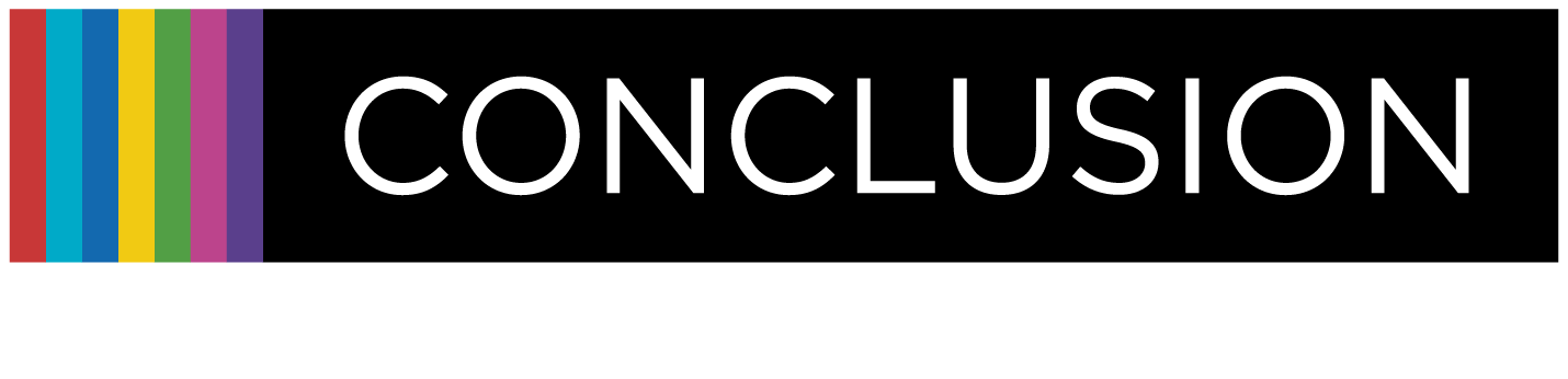 CONCLUSION_RAINB+PAYOFF_RGB_DIAP_LOGO