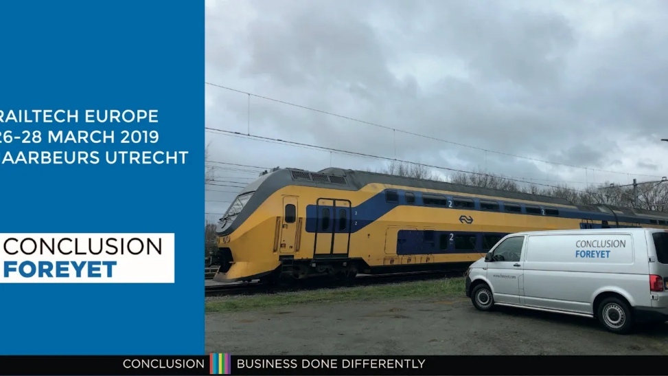afbeelding railtech