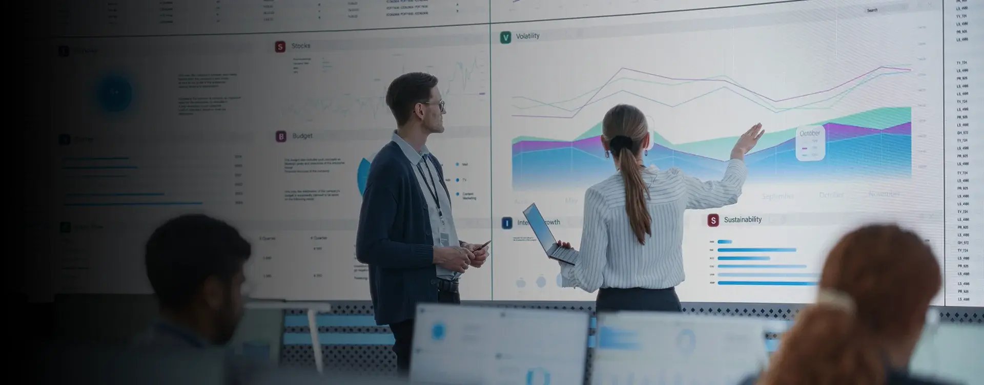 Conclusion Intelligence-3