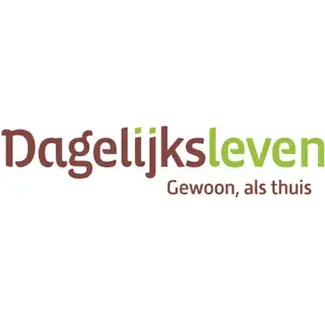 Dagelijks Leven