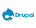 Drupal logo