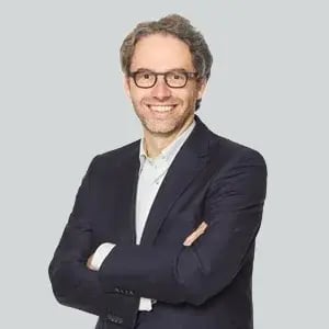 Dura Vermeer Steven Mookhoek-1