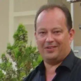 Edwin van Meerendonk