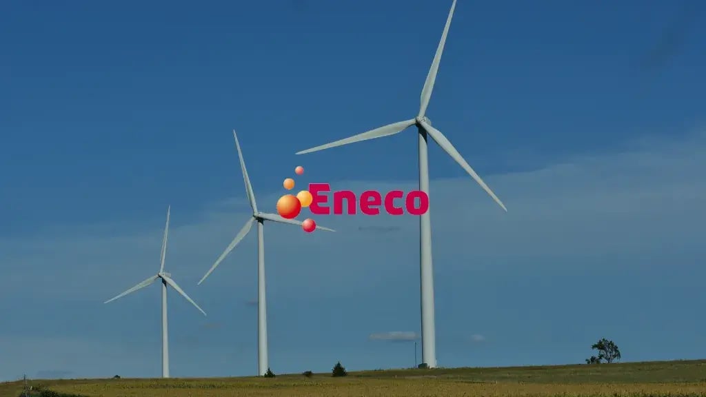 Medewerkers van Heijmans