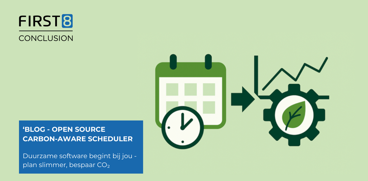 Blog - Carbon Scheduler - landscape