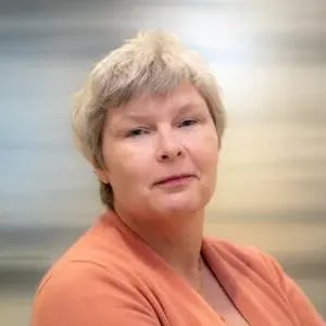 Gemeente Vlaardingen Mieke Zonderop