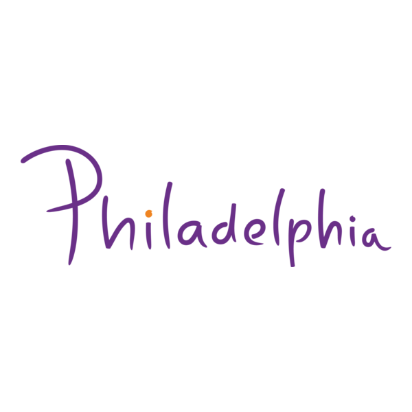 philadelphia-zorg-logo-png_seeklogo-202450