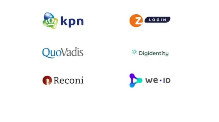 Logos van bedrijven-1