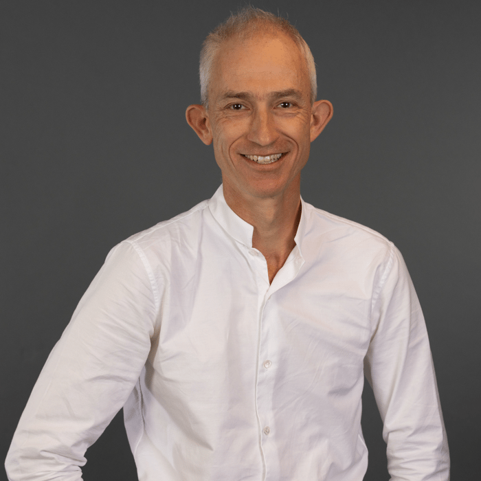 Lucas Jellema 1080x1080