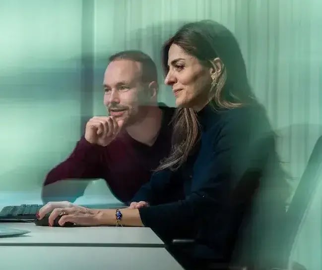 Mission critical 1-1