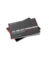 Whitepaper-AI-geletterdheid-NL
