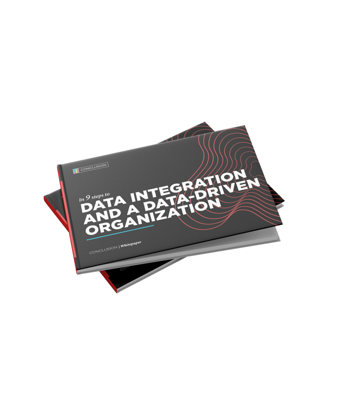 Whitepaper-data-integratie-EN