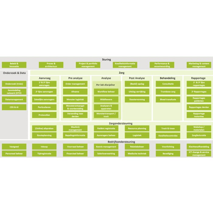 Ontwerp zonder titel (2)-2