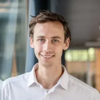 Reiner Enschede profielfoto