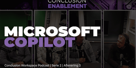 Thumbnail van vodcast S02E03