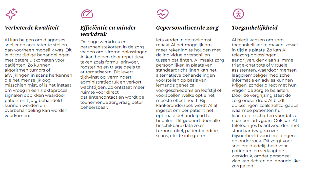 Screenshot 2025-11-17 102144