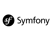 Symfony logo