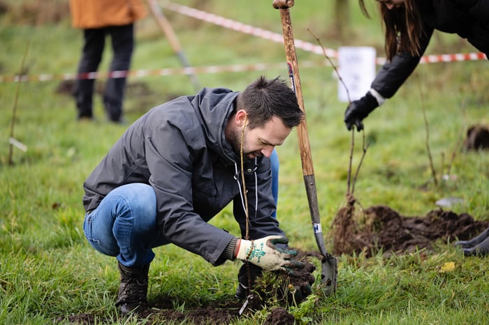 Trees for All - boomplantdag Gelderland (16) (1)