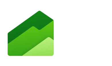 microsoft dynamics finance.