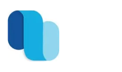 Dynamics 365  Supply Chain Management