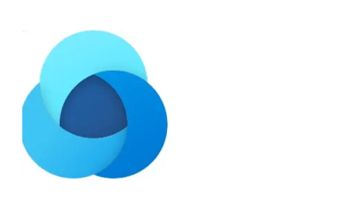 Cusotmer insights logo.