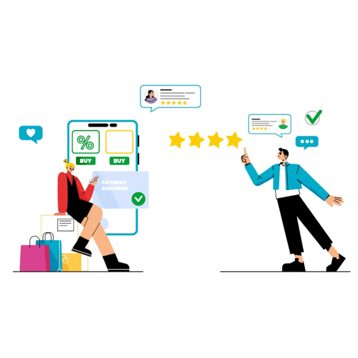 microsoft dynamics illustration.